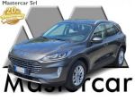 FORD Kuga 2.0 EcoBlue MHEV 150CV 2WD Titanium TG : GG252WT rif. 23994958
