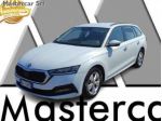 SKODA Octavia Octavia Wagon 1.0 e-tec Executive dsg -. GF253RS rif. 24023626