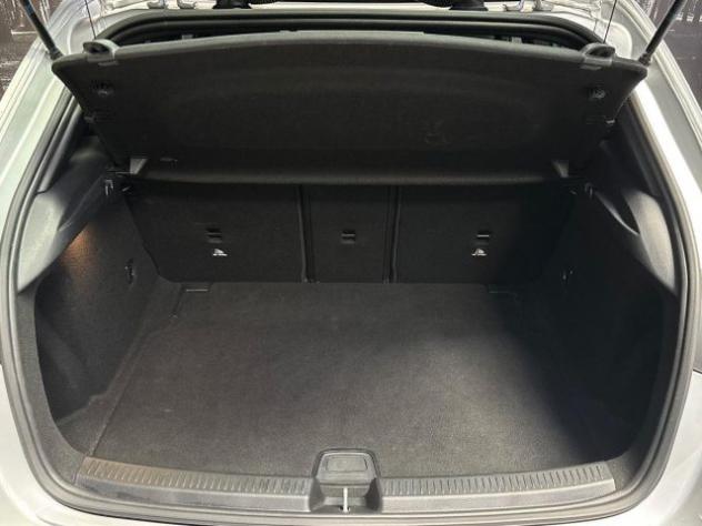 MERCEDES-BENZ A 180 d Automatic Sport rif. 23922343 - Foto 8