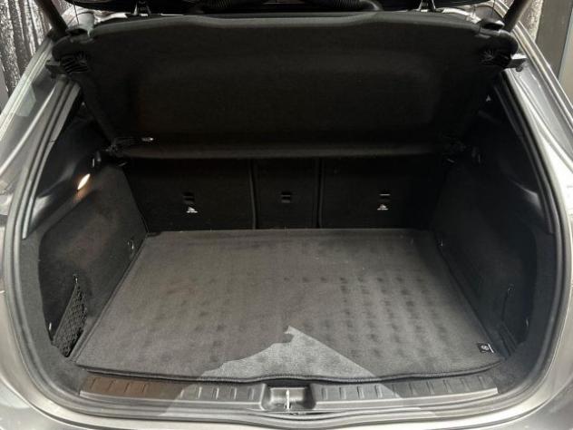 MERCEDES-BENZ GLA 180 d Automatic Executive rif. 23922895 - Foto 8
