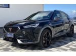 CUPRA Formentor 1.4 E-Hybrid 204CV DSG