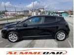 Renault Clio ECO-G 100 CV 5 porte Evolution