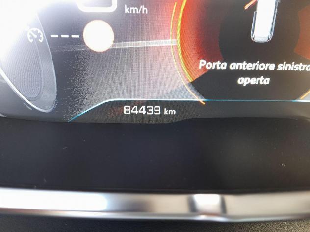 PEUGEOT - 5008 - BlueHDi 130 S&S EAT8 Business - Foto 8