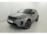 Land Rover Range Rover Evoque Range Rover Evoque 1.5 I3 PHEV 300 CV AWD Auto S