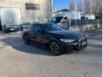 Bmw 420 420i CoupMsport tre volumi