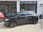 Lancia Ypsilon 1.3 mjt Gold s&s 95cv my18