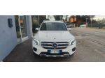 Mercedes-benz GLB 220 d Automatic 4Matic Sport Plus