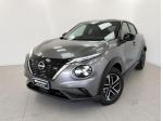 Nissan Juke 1.6 HEV N-Connecta