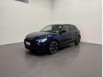 AUDI A1 AUDI  SPORTBACK 30 TFSI S-TRONIC IDENTITY BLACK rif. 24100622