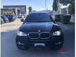 BMW X6 xDrive30d Eletta - PER OPERATORI DEL SETTORE rif. 24113785
