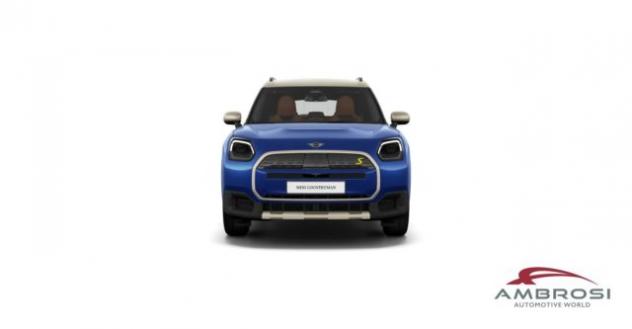 MINI Countryman Cooper SE ALL4 Favoured rif. 23967921 - Foto 5
