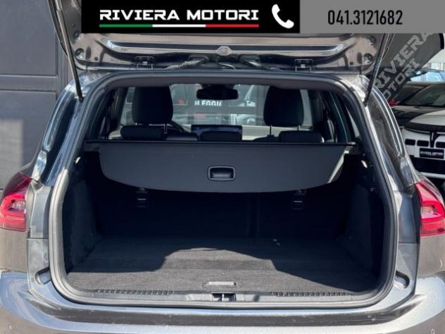 FORD Focus 1.0 EcoBoost Hybrid 125 CV SW ST-Line AUTOMATICA rif. 23937210 - Foto 10