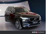Volvo XC90 D5 AUT. AWD MOMENTUM