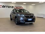 PEUGEOT 2008 1° serie PureTech 82 S&S Active rif. 23639392