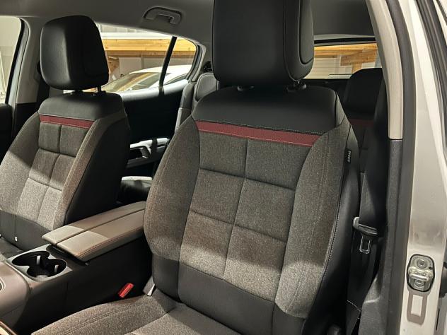 Citroen C5 Aircross BlueHDi 130 S&S Business - Foto 8