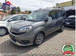Fiat Doblo 1.6 JTDM