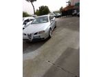 ALFA ROMEO    166   2.4 MJTD