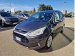 FORD B-Max 1.5 TDCi 75 CV Titanium rif. 24080134
