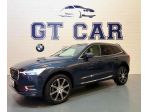 VOLVO XC60 D5 AWD Geartronic Inscription rif. 23996399
