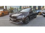 Škoda Fabia Fabia 1.5 tsi act Sport MonteCarlo 150cv dsg