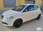 Lancia Ypsilon 1.2 Elefantino