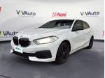 BMW Serie 1 118i 5p. Business Advantage