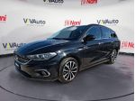 FIAT Tipo 1.6 Mjt 120cv 6M S&S Lounge 5p