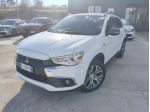 Mitsubishi ASX 1.6 DI-D S&S 2WD Instyle Panoramic