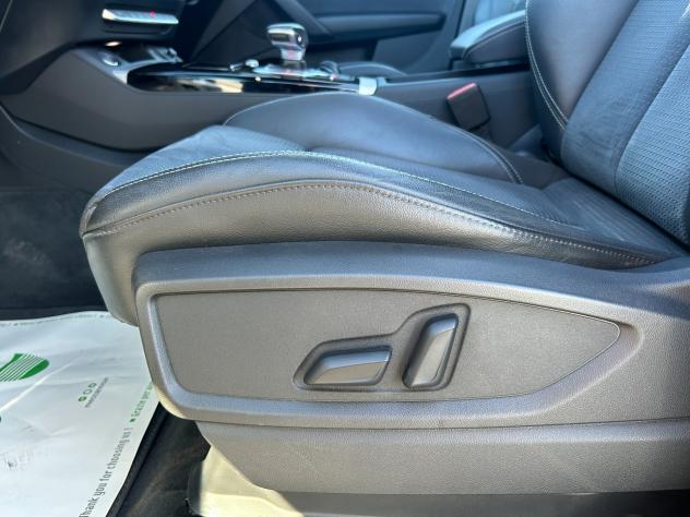 Audi Q5 40 2.0 tdi mhev 12V S line quattro s-tronic - Foto 8