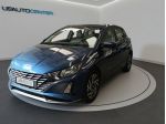Hyundai i20 PE MY25 1.2 MT CONNECTLINE
