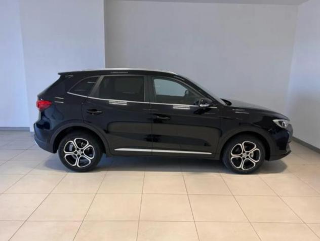 MG ZS NUOVA ZS 1.5 Comfort 115CV rif. 23378256 - Foto 2
