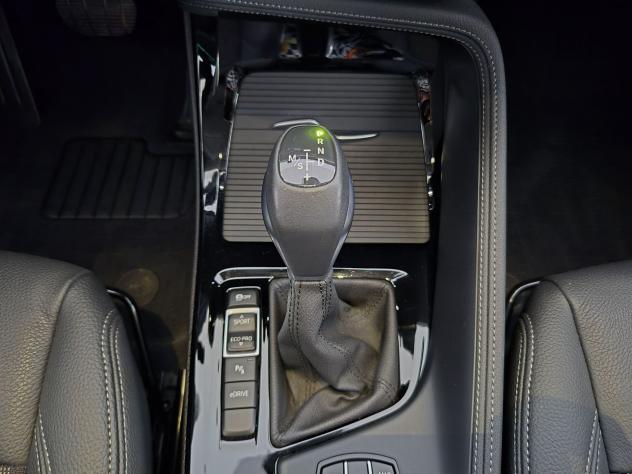 BMW X1 F48 2019 Benzina xdrive25e xLine Plus auto - Foto 10