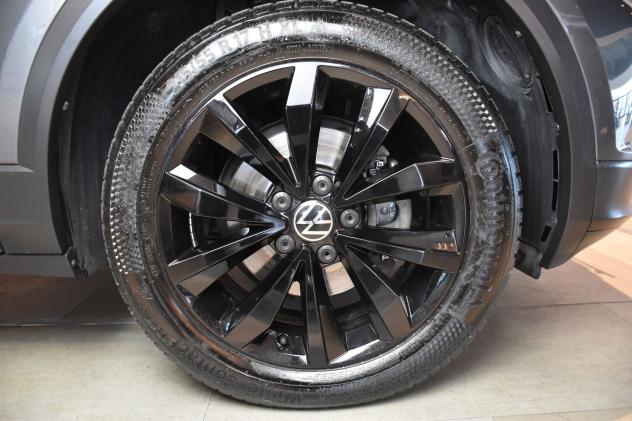 Volkswagen T-Roc 1.0 TSI Style BlueMotion - Foto 6