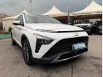 Hyundai Bayon 1.2 MPI 84cv Xline