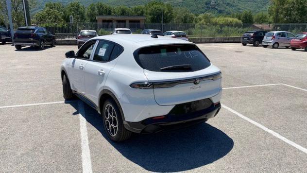 Alfa Romeo Tonale 1.6 Diesel 130cv TCT6 Ti - Foto 7