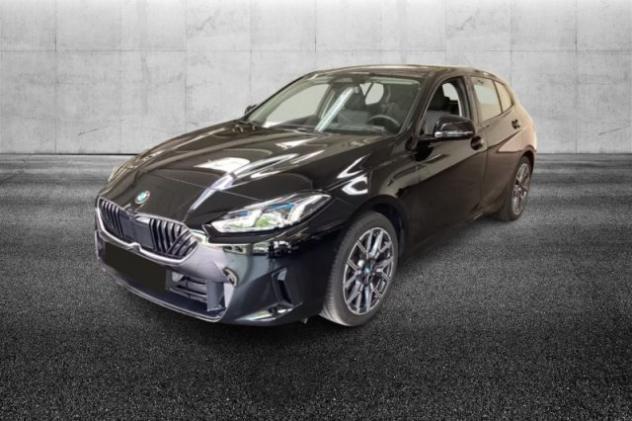BMW 120 48V rif. 24049447