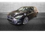 BMW 120 48V rif. 24049447
