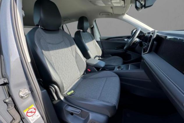 VOLKSWAGEN Tiguan 2.0 TDI 150 CV DSG Life rif. 24050037 - Foto 7