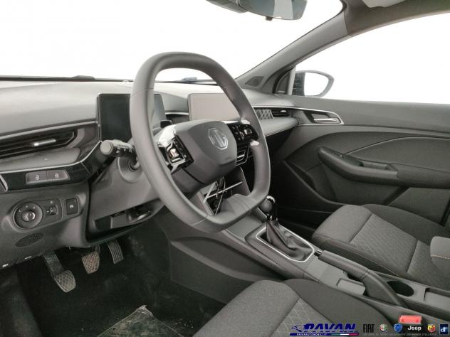 MG MG3 1.5 Standard - Foto 8