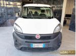 FIAT Doblo Doblò 1.3 MJT PIÙ IVA 22% rif. 23783102