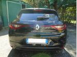 RENAULT MÃ©gane '16 1.5 EURO 6B OK NEPAT.