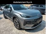 VOLKSWAGEN T-Roc 1500 eTSI ACT LIFE 116CV DSG CARPLAY CAM"17 ITALIA rif. 23 &hellip;