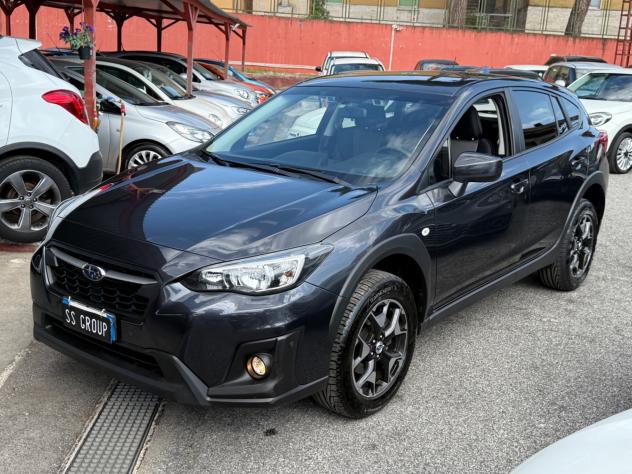 XV 2.0i Lineartronic Premium-unipro-rate-garanzia-E6 - Foto 4