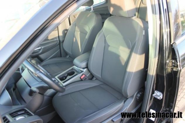 FORD Kuga 2.0 TDCI 120 CV S&S 2WD Business rif. 20123787 - Foto 8