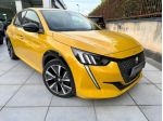 PEUGEOT 208 BlueHDi 100 Stop&Start 5 porte GT Line rif. 23941681