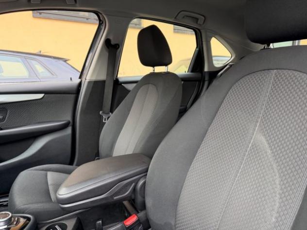 BMW 225 xe Active Tourer iPerformance Business aut. rif. 23440594 - Foto 10
