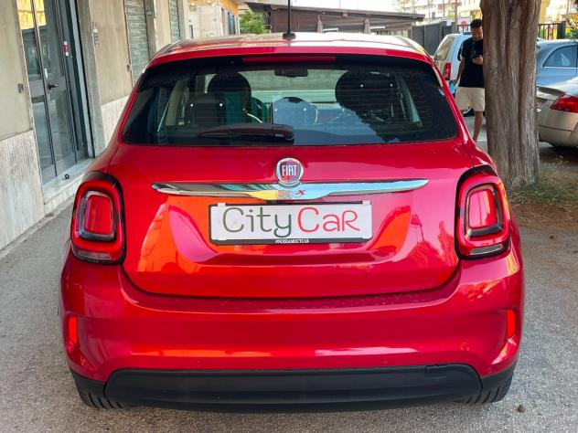 Fiat 500X 1.0 T3 120 CV Business - Foto 7