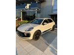 Porsche Macan 2.9 GTS | IVA, TETTO, BOSE, PTV+, AIR SUSPENSION
