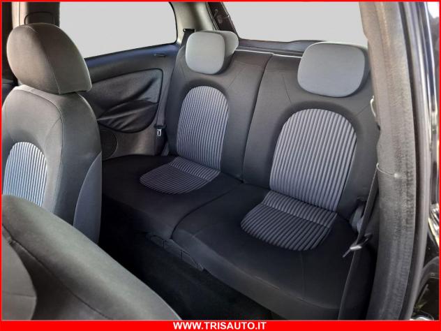 LANCIA Ypsilon 1.2 NEOPATENTATI - Foto 9