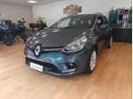 RENAULT Clio 4ª serie Clio Sporter dCi 8V 75CV Start&Stop Energy Zen
